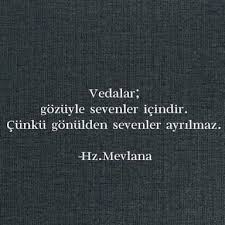 Ayten Ozturk Adli Kullanicinin Islam Panosundaki Pin Akrostis Siirler Ozlu Sozler Ilham Verici Alintilar