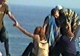 Bilal and mohammed are the sons of mustapha and baria skaf, who emigrated to australia from lebanon in the 1970s. Notorious Gang Rapist Mohamed Skaf Seen For The First Time In 20 Years Still Attempting To Get Bail Daily Mail Online