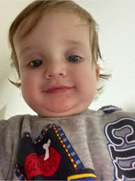 Click the link below to to find out all the other amazing new and crazy  things going