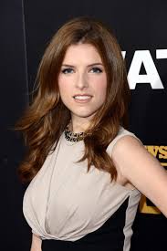 The annakendrick community on reddit. Pin On Anna Kendrick