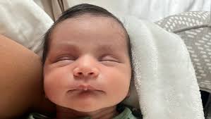 Fundraiser by Trinity Jones : Help Support Baby Lyla Rae and the Rodriguez  Family