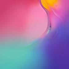 A collection of the top 39 10k wallpapers and backgrounds available for download for free. Kostenlose Hintergrundbilder Samsung Galaxy Samsung Samsung Galaxy Tab S5e 10 5 Zoll Android Bilder Fur Ihren Desktop Und Fotos