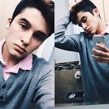 Yelitza Ramirez (@xdyrxd)