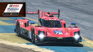 Racing tv offers unrivalled access to live horse racing, news & results. 2rm2slhvxfi5m
