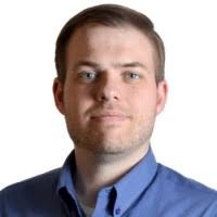 50+ "Michener" profiles