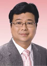 MU Connect issue 3 (page 34 to 36)