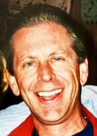 Search Robert Mcmahan Obituaries and Funeral Services