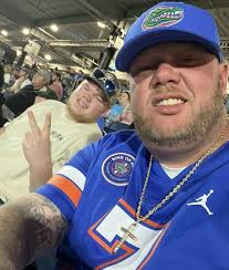 Willard "Will" Stanley Newman V Obituary February 28, 2024