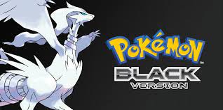 Aug 09, 2021 · pokemon mega power is a pokemon rom hack based on the pokemon emerald game. Pokemon Black And White Ppsspp Game Download Android1game