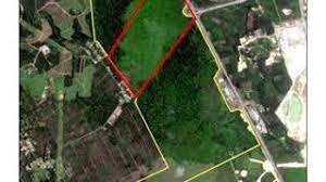 Check spelling or type a new query. Gec Help Save Kuala Langat North Forest Reserve