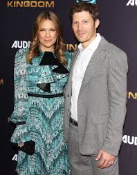 Kiele sanchez was conceived in chicago. Kiele Sanchez Wiki Bio Age Net Worth Award Spouse Child And Twitter