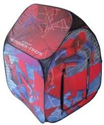spor outdoor panosundaki pin