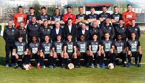 Cs petrocub will take on sivasspor in europa conference league qualification action and here we see the visitors as the favorites for this game and for me i think that they will be able find a win here against cs petrocub. Facebook