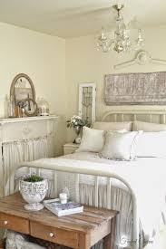 Faded Charm Sweet Scents In The Bedroom Country Style Bedroom Country Bedroom Decor French Country Decorating Bedroom