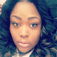 Nancy Isaacs Email & Phone Number