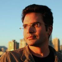 Omar Sefian Email & Phone Number