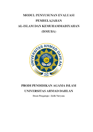 Ruang lingkup evaluasi pembelajaran understand (memahami) remember (mengingat) perbandingan taksonomi bloom dan hasil revisinya untuk ranah kognitif dapat dilihat pada tabel berikut ini. Pdf Panduan Penyusunan Evaluasi Pembelajaran Pai Ismuba