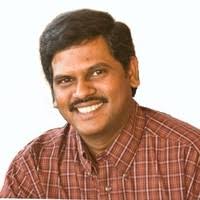Srinivas Karedla