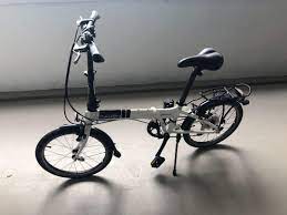 Check spelling or type a new query. Dahon Mariner D8 Sports Equipment Bicycles Parts Bicycles On Carousell