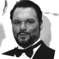 Hommati Employee Thomas Muldoon's profile photo