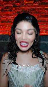 Hamilfilm the way it was intended to be seen.