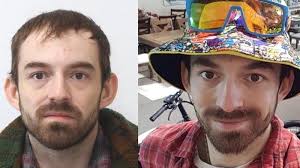 RCMP charge 34-year-old man with murder after body found in Battleford  house fire