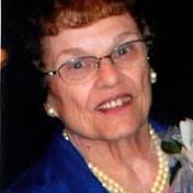 Search Violet Allen Obituaries and Funeral Services