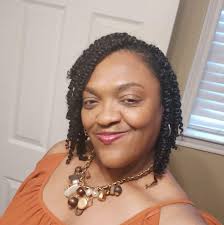 Happy Big Brother Watch party! Congrats to Lafayette native Lauren Domingue 