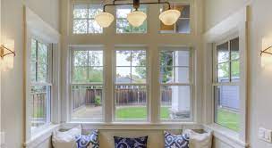 If the eyes are the windows to the soul then windows are the eyes of the house. Top 15 Best Window Manufacturers In The Usa
