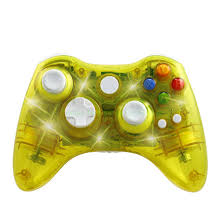 A notification will appear when your controller is connected. China Xbox 360 Controller Bluetooth Copatible With Pc With Bluetooth China Xbox 360 Game Controller And Xbox 360 Gamepad Price