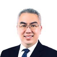 Ken Lee Email & Phone Number