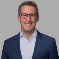 20+ "Deroche" profiles