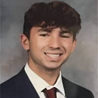 300+ "Maneri" profiles