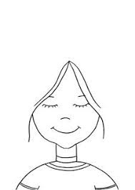 Duracellanne Boyama Sayfalari Cocuklar Icin Sanat Gorsel Sanatlar