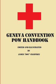 Unidroit convention on substantive rules for intermediated securities. Geneva Convention Pow Handbook Amazon De Crabtree James Doc Fremdsprachige Bucher