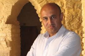 Jim primary income source is scientist. Jim Al Khalili Calls For Scientific Arab Spring Times Higher Education The
