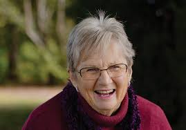 PSEC Magazine Summer 2024 by PSEC Presbyterian Support East Coast