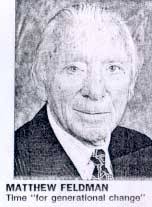 Teaneck Public Library Online