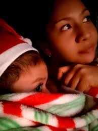 Dereck se lo disfruto mucho el día ayer que fue el estreno de #moana2 en  #cinemark #panama #albrookmall la vida es más bonita si se vive con amor 😍