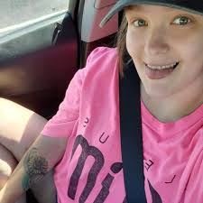 Free furniture needed for family in Findlay