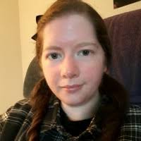 30+ "Amanda Seals" profiles