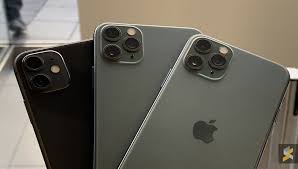 Just sign up with celcom mobile platinum plus. You Can Get An Iphone 11 Via Celcom From As Low As Rm52 Month Soyacincau Com Business Telegraph