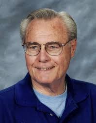 William Sangemino Obituary