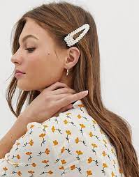 Akppin Info Nbspthis Website Is For Sale Nbspakppin Resources And Information Hair Accessories For Women Clip Hairstyles Hair Accessories