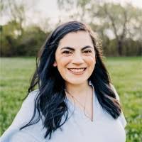 1500+ "Guereca" profiles