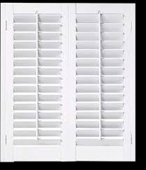 Worried about where to find that specific interior shutters diy that will just be a perfect match? Diy Plantation Shutters Build Your Own Shutters Custom Shutters Utah