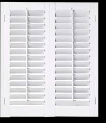 We just finished installing my new diy interior wood shutters in my studio/office and i'm in love with how they've completely. Diy Plantation Shutters Build Your Own Shutters Custom Shutters Utah