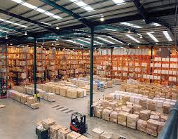 Didirikan tahun 2013 di singapura, glints telah membantu lebih dari 1,5 juta profesional dan 30.000 organisasi untuk merealisasikan potensi mereka. Logistics Wikipedia