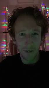 @bencrystal's video Tweet