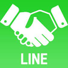Jun 06, 2021 · !extend:none:none:1000:512 !extend:none:none:1000:512vipq2_extdat: Lineãƒ•ãƒ¬ãƒ³ã‚ºæŽ²ç¤ºæ¿ Line Friendsbbs Twitter